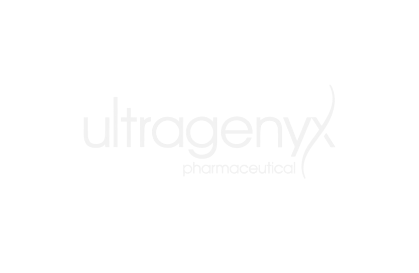 logo_ultragenyx