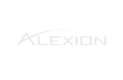 Alexion logo