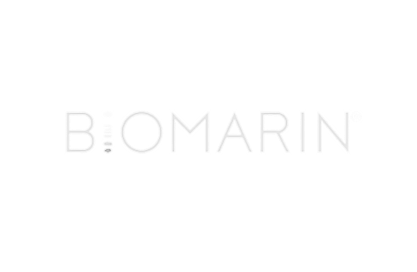 Biomarin logo