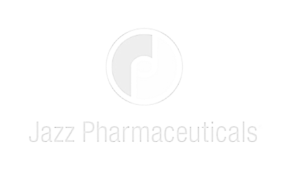 Jazz Pharmaceuticals logo