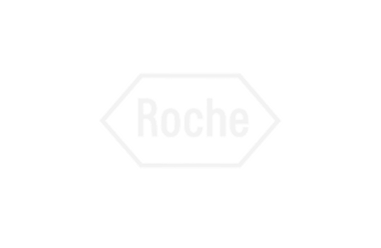 Roche logo
