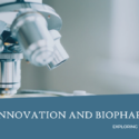 Header Image of Innovation Series