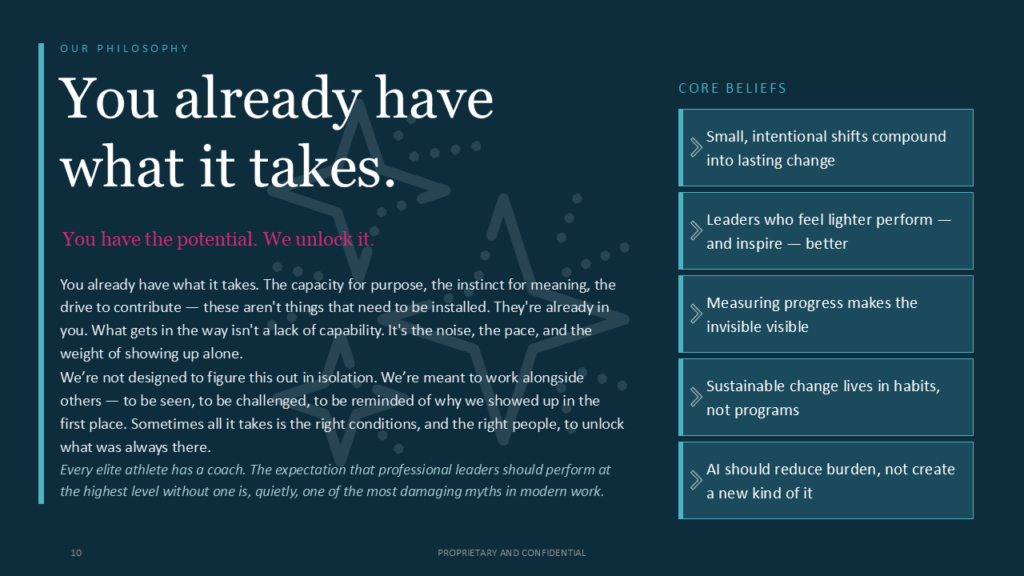 Slide10