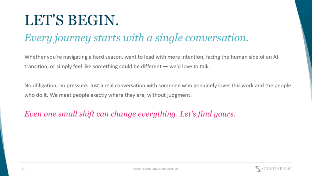Slide11
