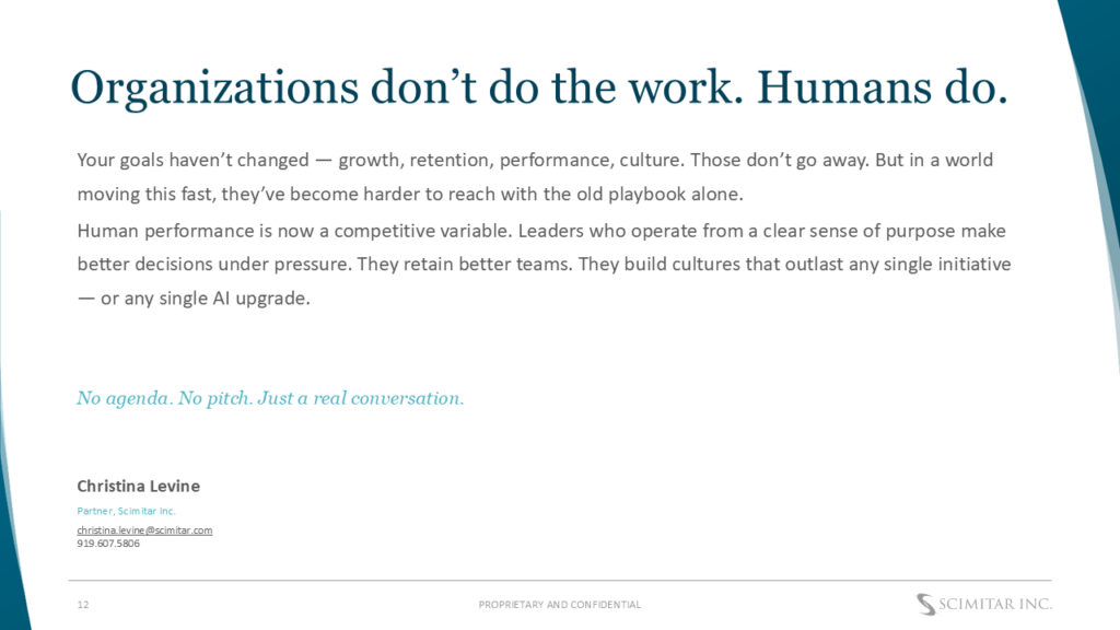 Slide12
